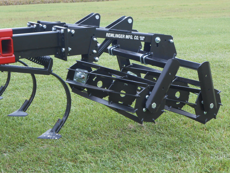Remlinger 24' Tandem Disc Harrow