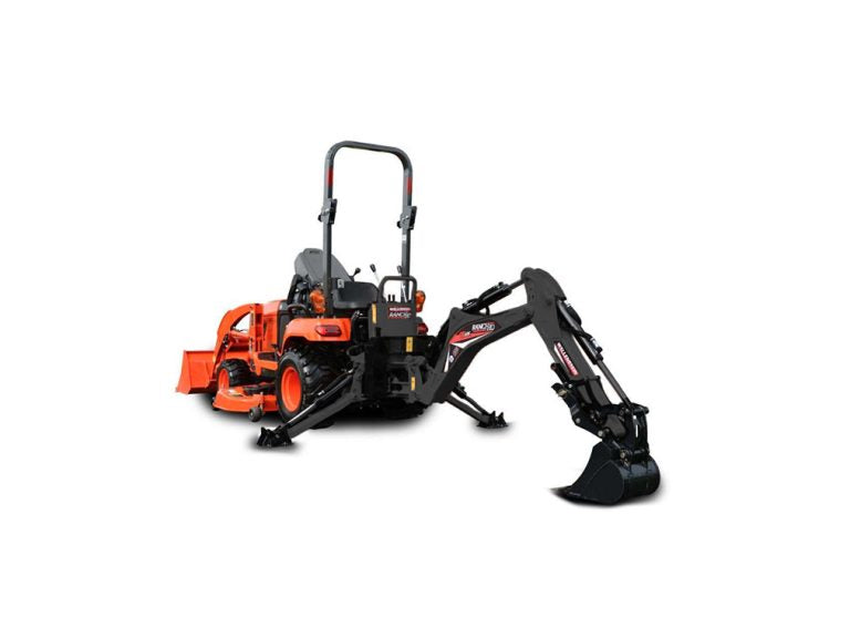 Wallenstein Seat kit, for GE605