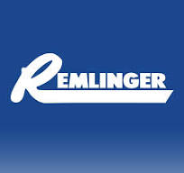 Remlinger Other sizes, 24'2" to 40'9"