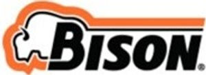 Bison