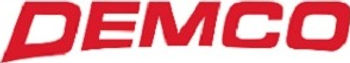 Demco