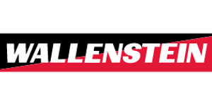 Wallenstein