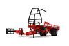 Anderson RBMPRO-2000 20-bale trailer