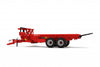 Anderson TSR-3450, with tandem axles