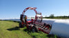 Anderson WRAPTOR 14-bale self-loading trailer to match WRAPTOR wrapper