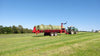 Anderson WRAPTOR 14-bale self-loading trailer to match WRAPTOR wrapper
