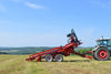 Anderson RBMPRO-1400 14-bale trailer