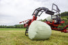 Anderson RBMPRO-1400 14-bale trailer
