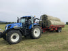 Anderson RBMPRO-2000 20-bale trailer
