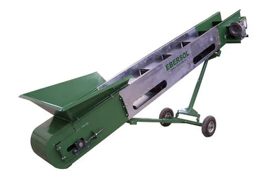 Bauman 02806N-BEND