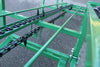 Bauman 10-Foot extension