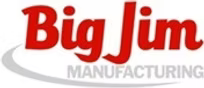 Big Jim Coverage