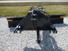 Bison NVHL-300XHD