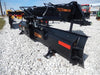 Bison NVHL-300XHD