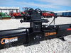 Bison NVHL-300XHD