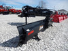 Bison NVHL-300XHD