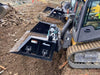 Remlinger Extra screen, 1/8", 1/4", 3/8", 1/2", 3/4", 1", 1 1/2", 2", 2 1/2"