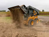 Remlinger Extra screen, 3", 3 1/2", 4"