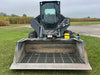 Remlinger Extra screen, 3", 3 1/2", 4"