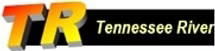 Tennessee River 2500-Gallon Liquid Tender