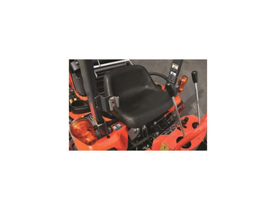 Wallenstein Seat kit, for GE605