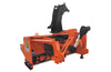 Wifo These with manual rotator WBPT46