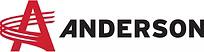 Anderson Hay Mergers