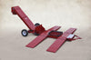 Sudenga 10" x 66' Auger package, 7000 bu/hour, scissor lift, hinged hopper, 540 CV-PTO, jack, tires