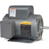 Sudenga 10 hp single phase, Baldor motor, 1 3/8" shaft