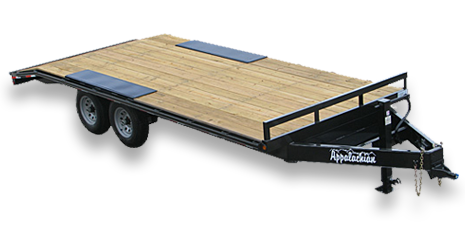 Trailers