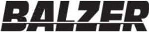 Balzer