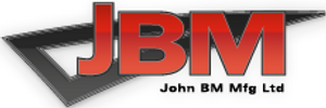 JBM