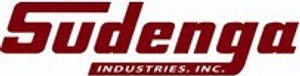 Sudenga