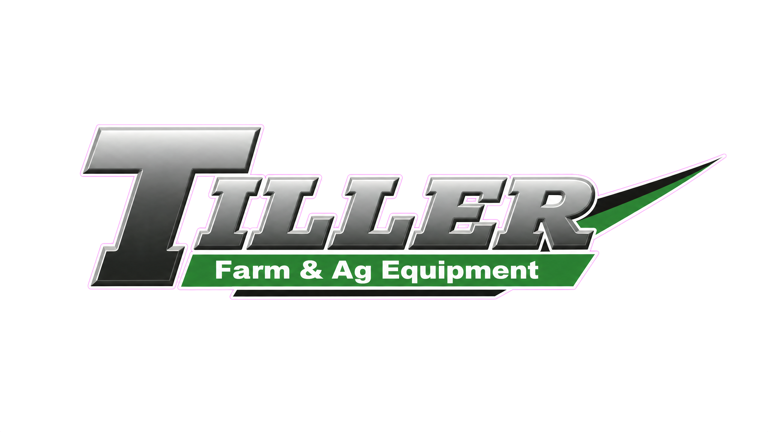 Tiller Farm & Ag Equipment